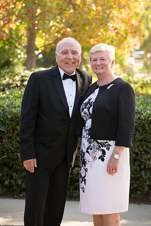 Long Beach Wedding Photographer-44