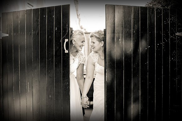 Long Beach Wedding Photographer-167