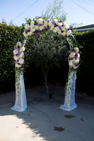 Long Beach Wedding Photographer-2