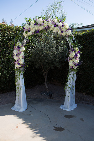 Long Beach Wedding Photographer-2