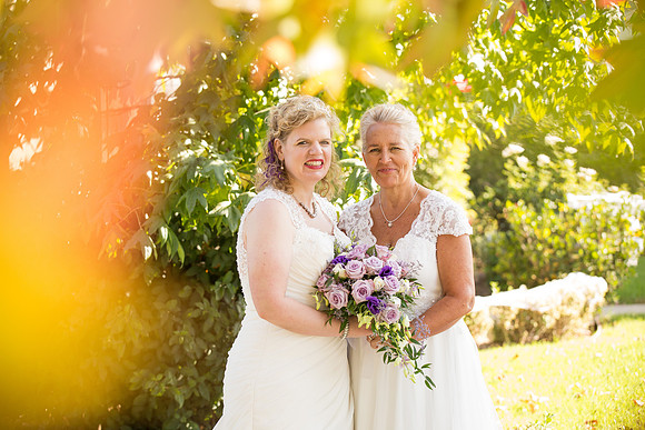 Long Beach Wedding Photographer-114