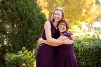 Long Beach Wedding Photographer-15
