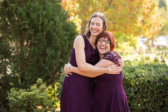 Long Beach Wedding Photographer-15