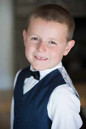 Long Beach Wedding Photographer-56