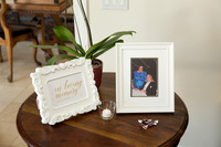 Long Beach Wedding Photographer-6