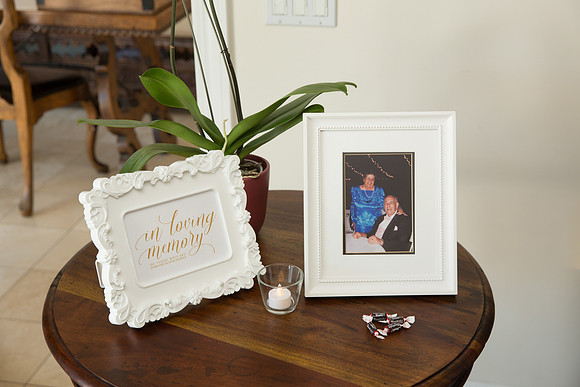 Long Beach Wedding Photographer-6