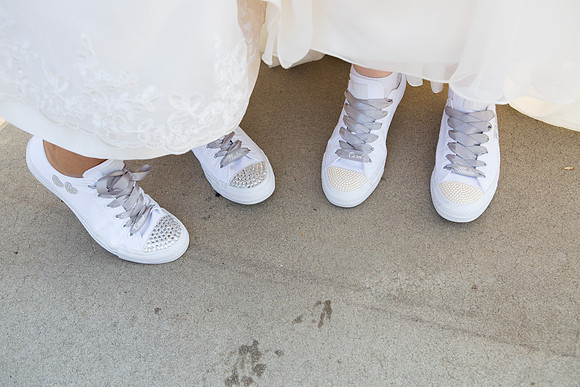 Long Beach Wedding Photographer-60