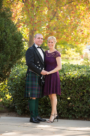 Long Beach Wedding Photographer-31
