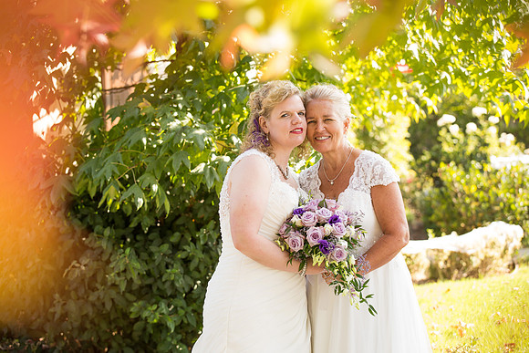 Long Beach Wedding Photographer-116