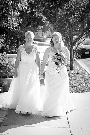 Long Beach Wedding Photographer-155