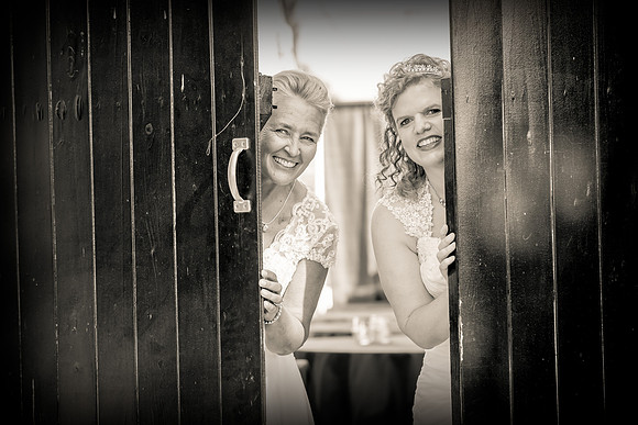 Long Beach Wedding Photographer-160