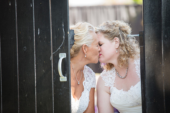 Long Beach Wedding Photographer-170