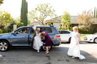 Long Beach Wedding Photographer-20
