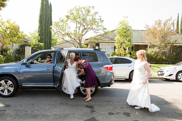 Long Beach Wedding Photographer-20