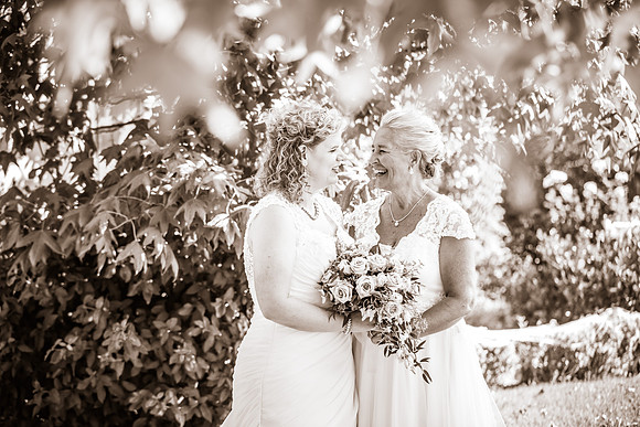 Long Beach Wedding Photographer-109