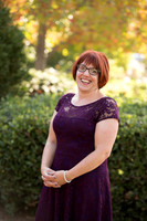 Long Beach Wedding Photographer-13