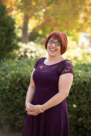 Long Beach Wedding Photographer-13