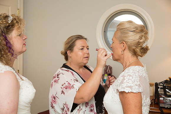 Long Beach Wedding Photographer-50
