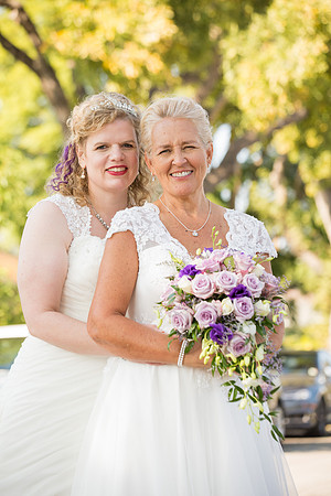 Long Beach Wedding Photographer-101