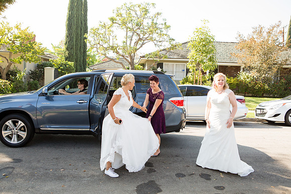 Long Beach Wedding Photographer-21