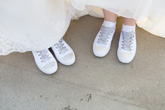 Long Beach Wedding Photographer-58