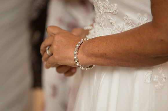 Long Beach Wedding Photographer-41