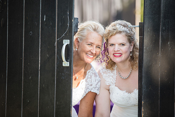Long Beach Wedding Photographer-161