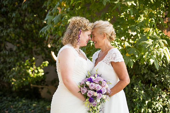 Long Beach Wedding Photographer-140