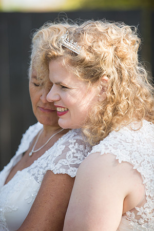 Long Beach Wedding Photographer-73