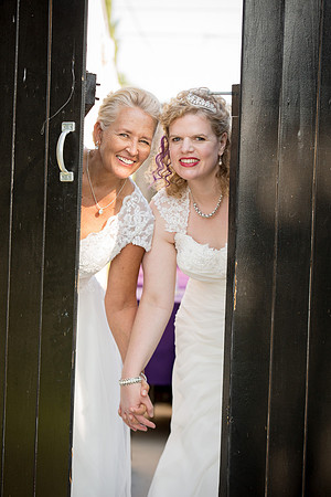 Long Beach Wedding Photographer-163