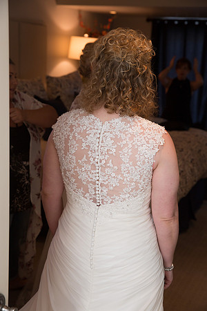 Long Beach Wedding Photographer-28