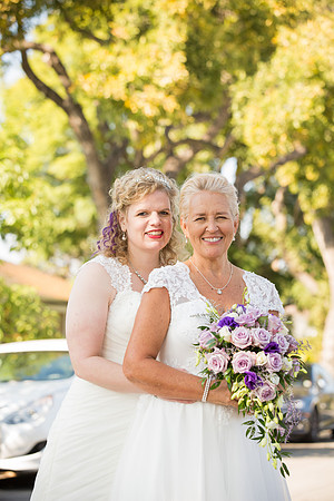 Long Beach Wedding Photographer-96