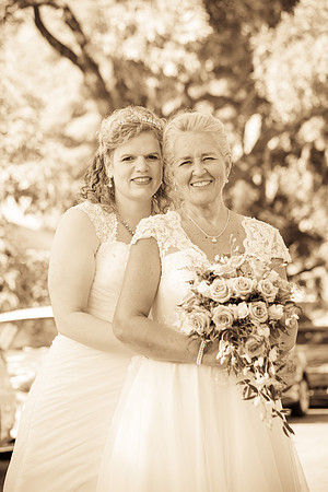 Long Beach Wedding Photographer-99