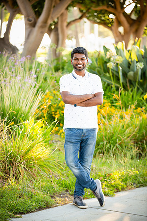 lbc headshot photographer-6