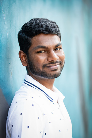 lbc headshot photographer-2