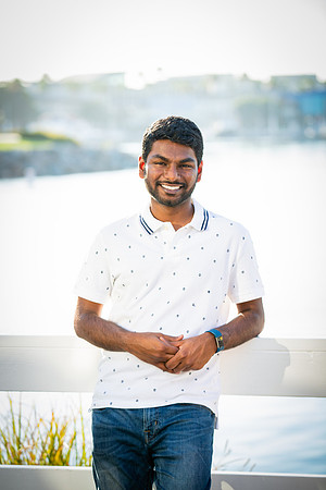 lbc headshot photographer-7