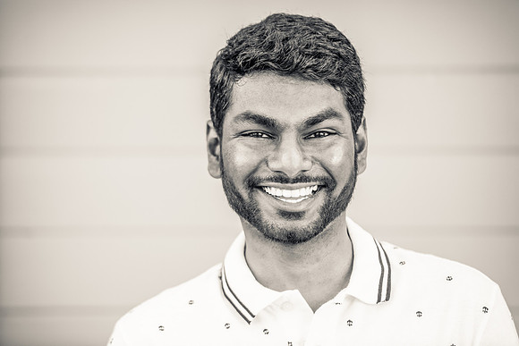 lbc headshot photographer-10
