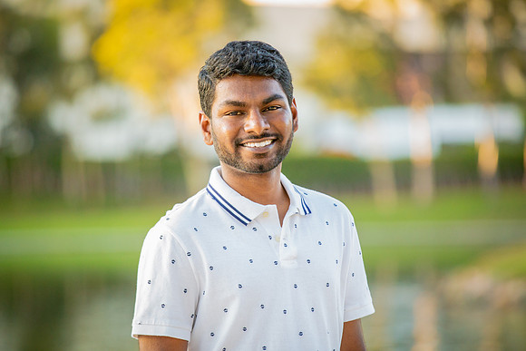 lbc headshot photographer-12