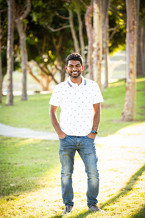 lbc headshot photographer-4