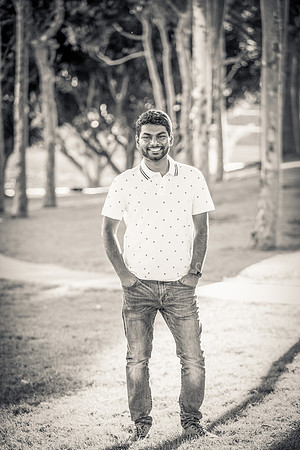 lbc headshot photographer-5