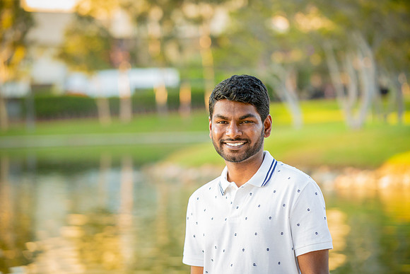 lbc headshot photographer-13