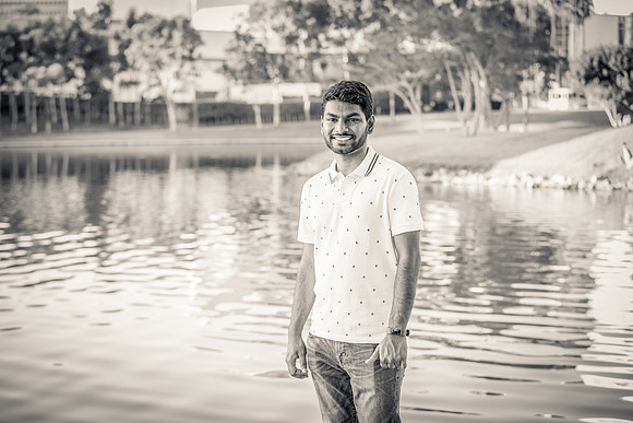 lbc headshot photographer-15