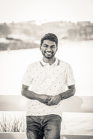 lbc headshot photographer-8