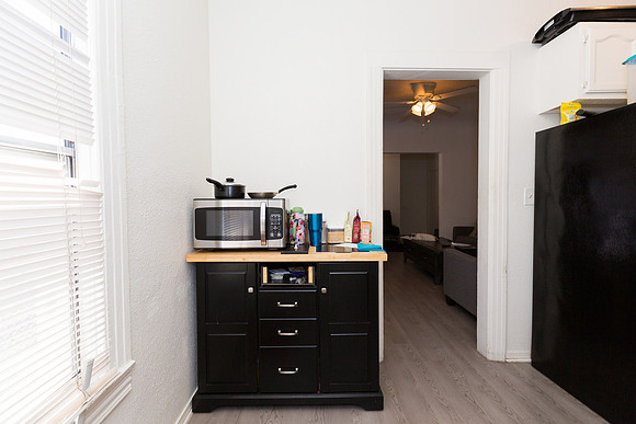 Real Estate Photographer Long Beach - David England Photography-41