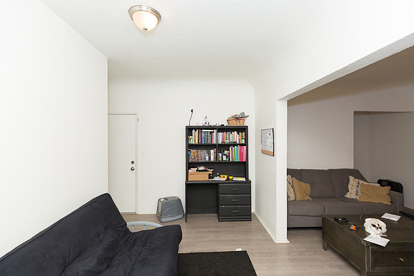 Real Estate Photographer Long Beach - David England Photography-33
