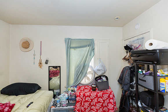 Real Estate Photographer Long Beach - David England Photography-16