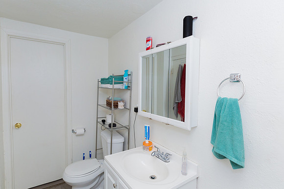 Real Estate Photographer Long Beach - David England Photography-49