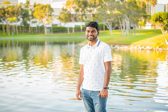 lbc headshot photographer-14