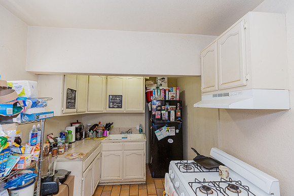 Real Estate Photographer Long Beach - David England Photography-19