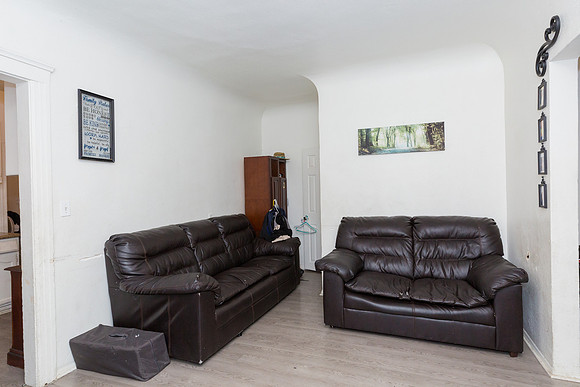 Real Estate Photographer Long Beach - David England Photography-77
